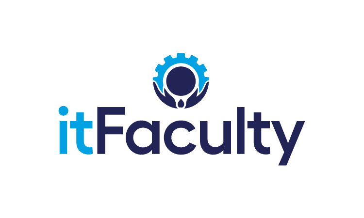 itFaculty logo